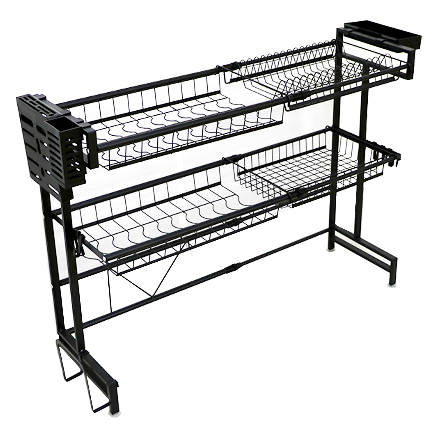 Eco-Friendly na Packaging